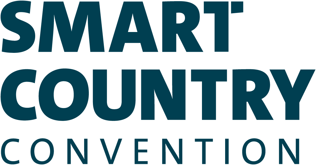 Smart Country Convention