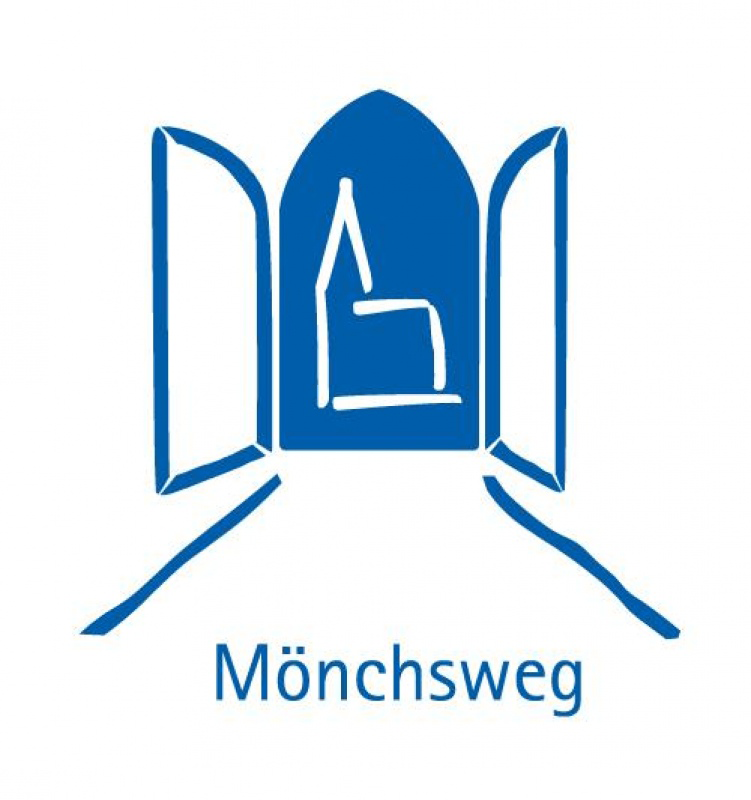 Mönchsweg Lgo