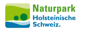 Logo Naturpark