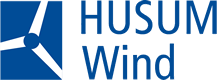 Husum Windmesse