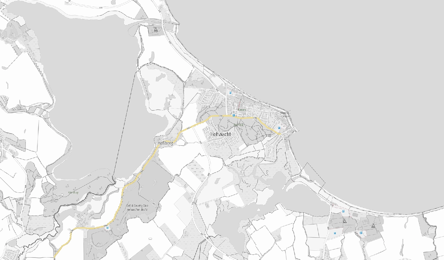 onmaps jetzt im Locus Map Store – Online & Offline verfügbar
