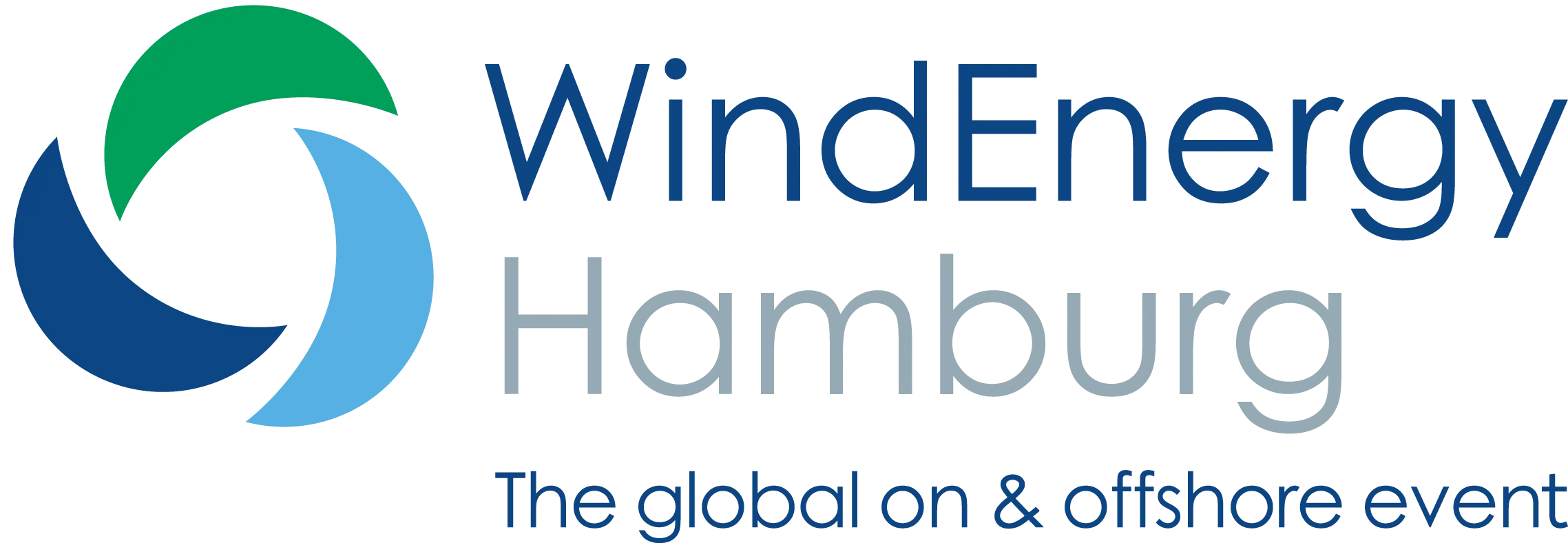 WindEnergy