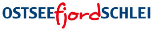 Logo Oststeefjord Schlei