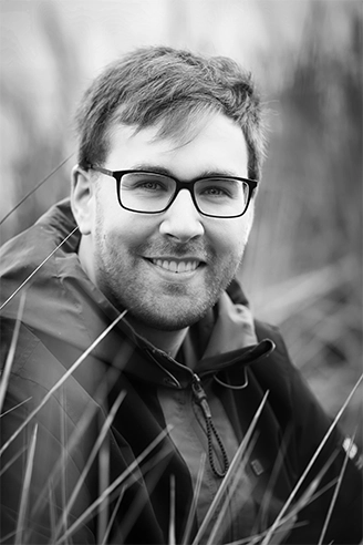 Kai Fockenberg